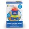 Learning Resources Time Tracker Mini Timer LER6909 - alternate 4